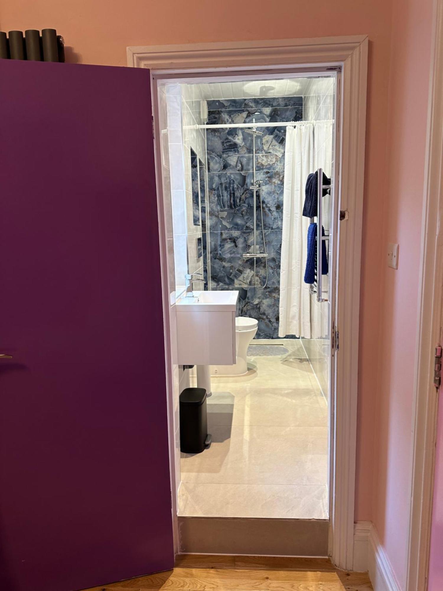 Rosie Cosy House Cricklewood Hotel London Bagian luar foto
