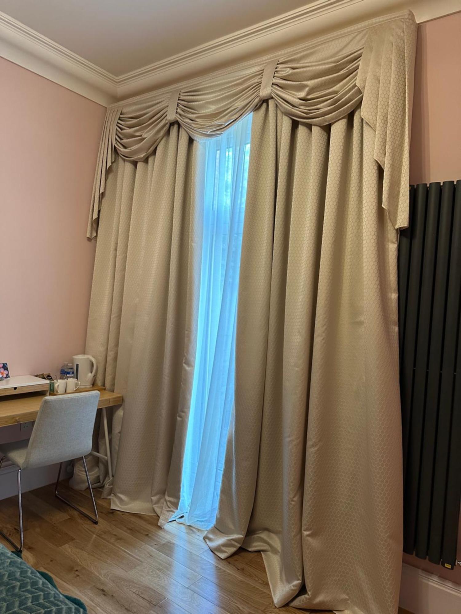 Rosie Cosy House Cricklewood Hotel London Bagian luar foto