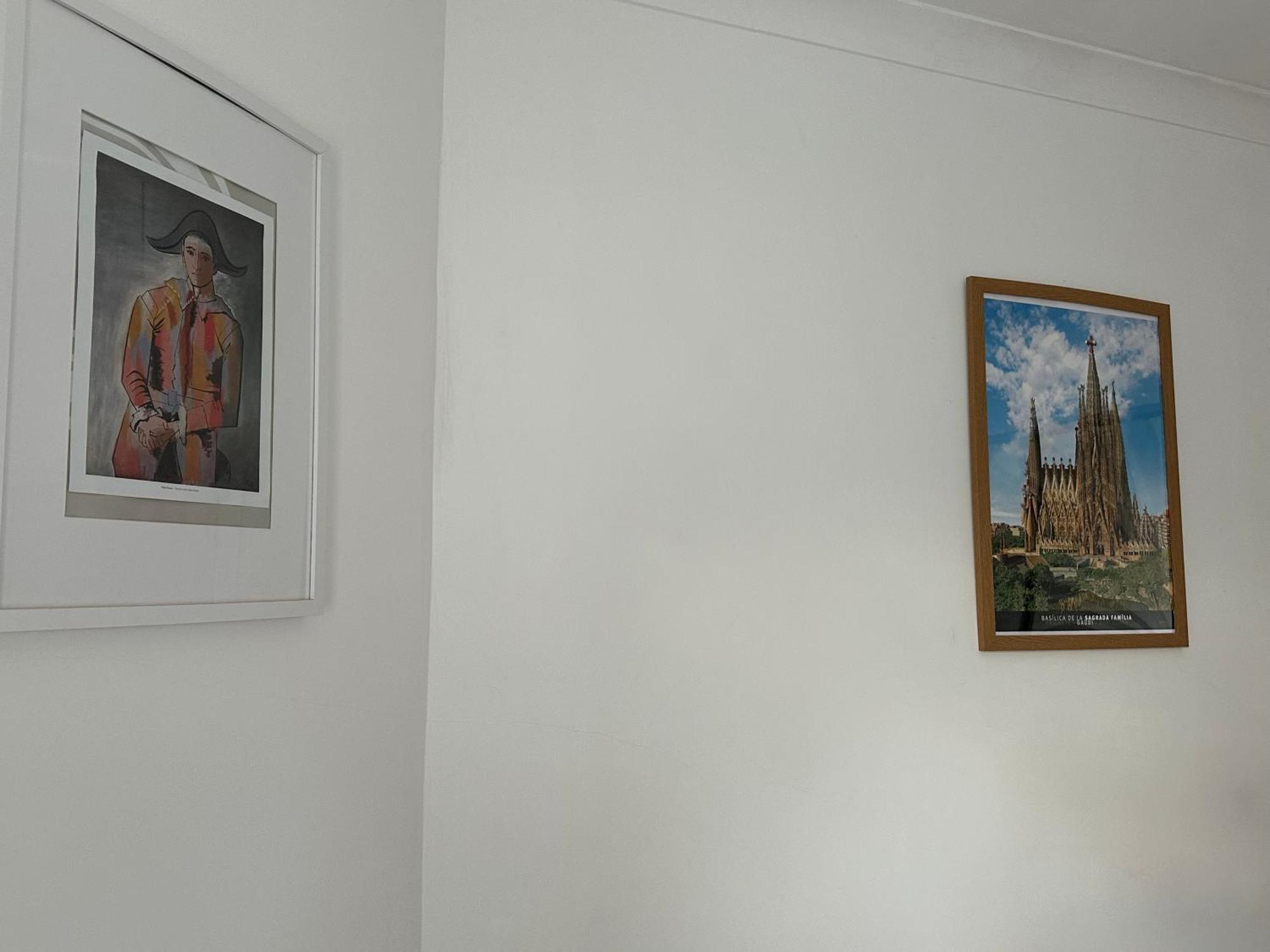 Rosie Cosy House Cricklewood Hotel London Bagian luar foto
