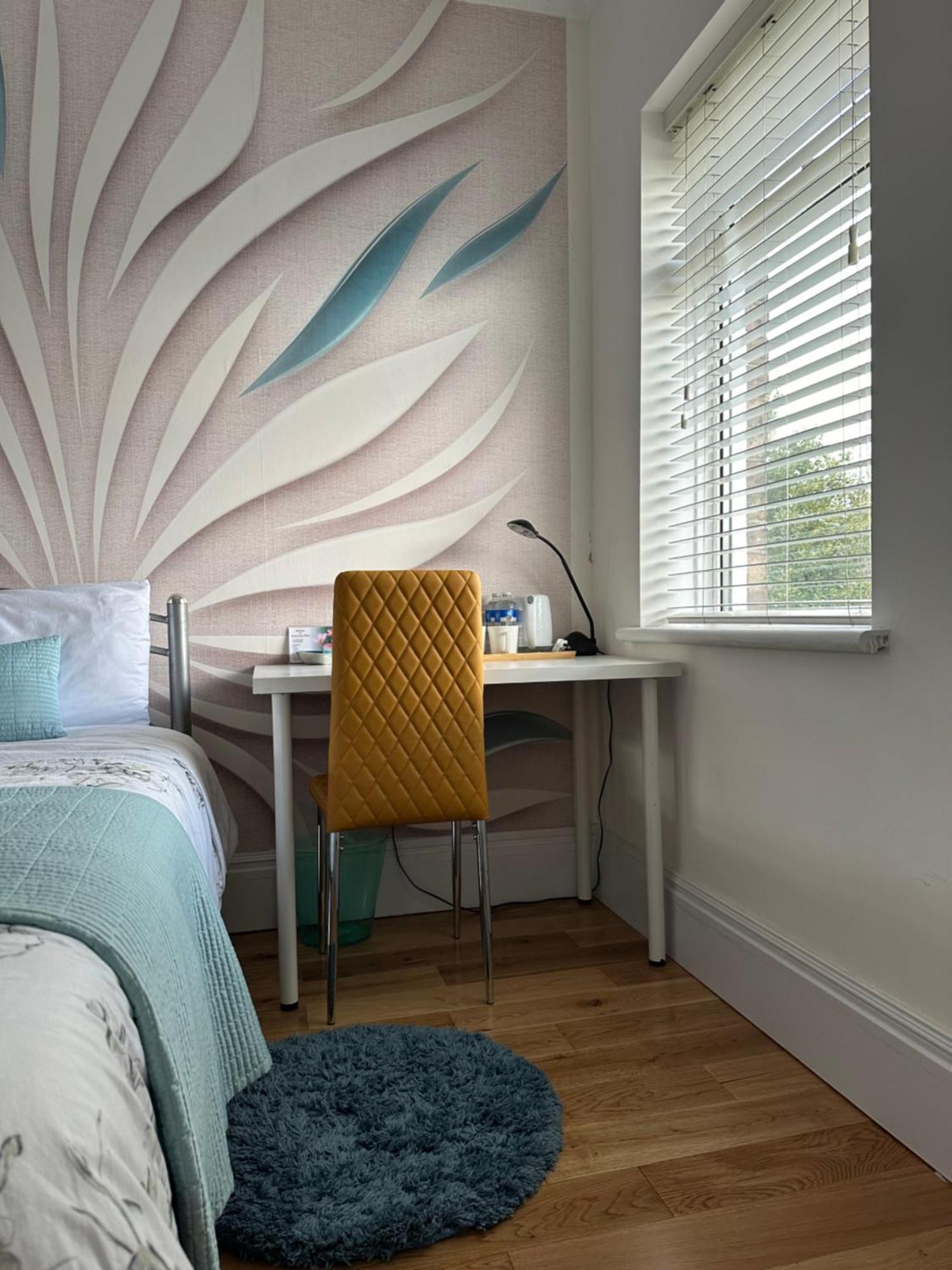 Rosie Cosy House Cricklewood Hotel London Bagian luar foto